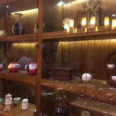 789Xiqigaoyangjingdian Hot Pot User Photo