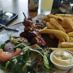 Fuego張用戶圖片