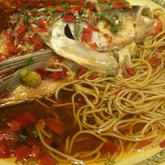 Home Fu Kitchen 여행 사진