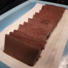 九孔喷泉木桶鱼 User Photo