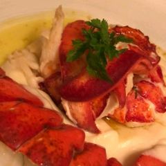 DO & CO RESTAURANT User Photo