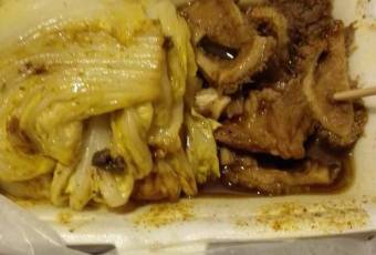 明記牛什美食用戶圖片