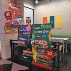 Betty's Midwest Kitchen ảnh của người dùng
