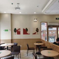 德克士(纳雍店) User Photo