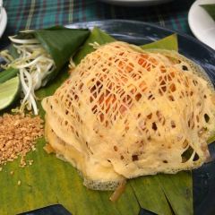 KoDam kitchen User Photo
