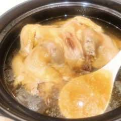 6号公馆(常德路店) ảnh của người dùng