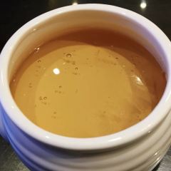 私房小厨(隆盛华府店) User Photo