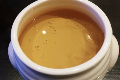 私房小厨(隆盛华府店)