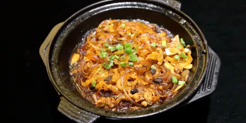 金春禧(世茂國際廣場店)