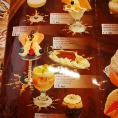 Eissalon TICHY張用戶圖片