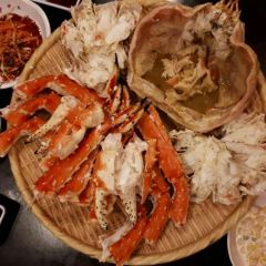 Mori ảnh của người dùng