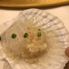 XINHAILI SEAFOOD RESTAURANT User Photo