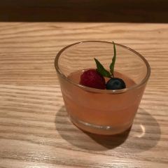 Masayoshi張用戶圖片