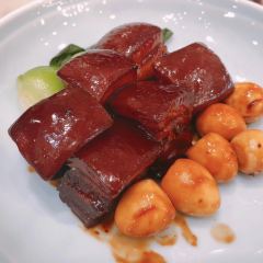 SHANG HAI REN GU HUI SHANG DIAN User Photo