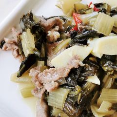 杭州如野民宿(西湖风景区太子湾公园店)·如野·玻璃房子·山野食记(西湖龙井虎跑店) User Photo