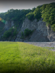 Nukabira Valley