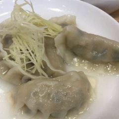 Xiang Chi Dan Dan Mian ESCA User Photo