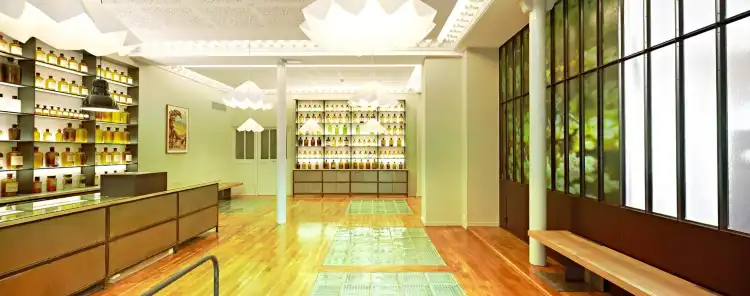 Hotel di Grasse