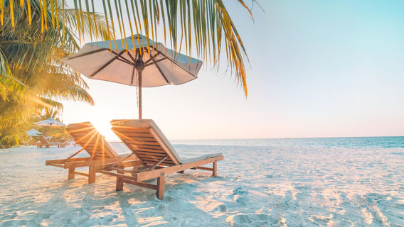 Dhigurah
