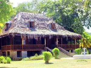 L’Union Estate Farm