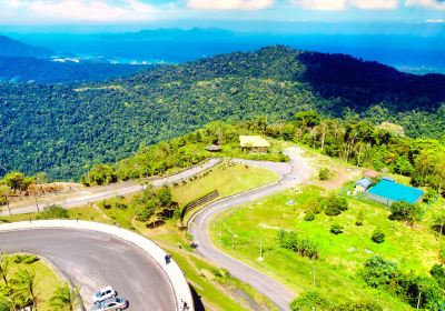 Langkawi