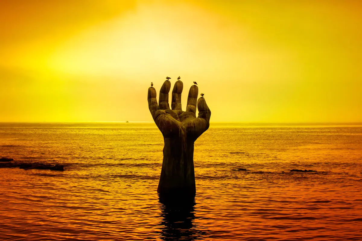 포항 온천 여행 코스