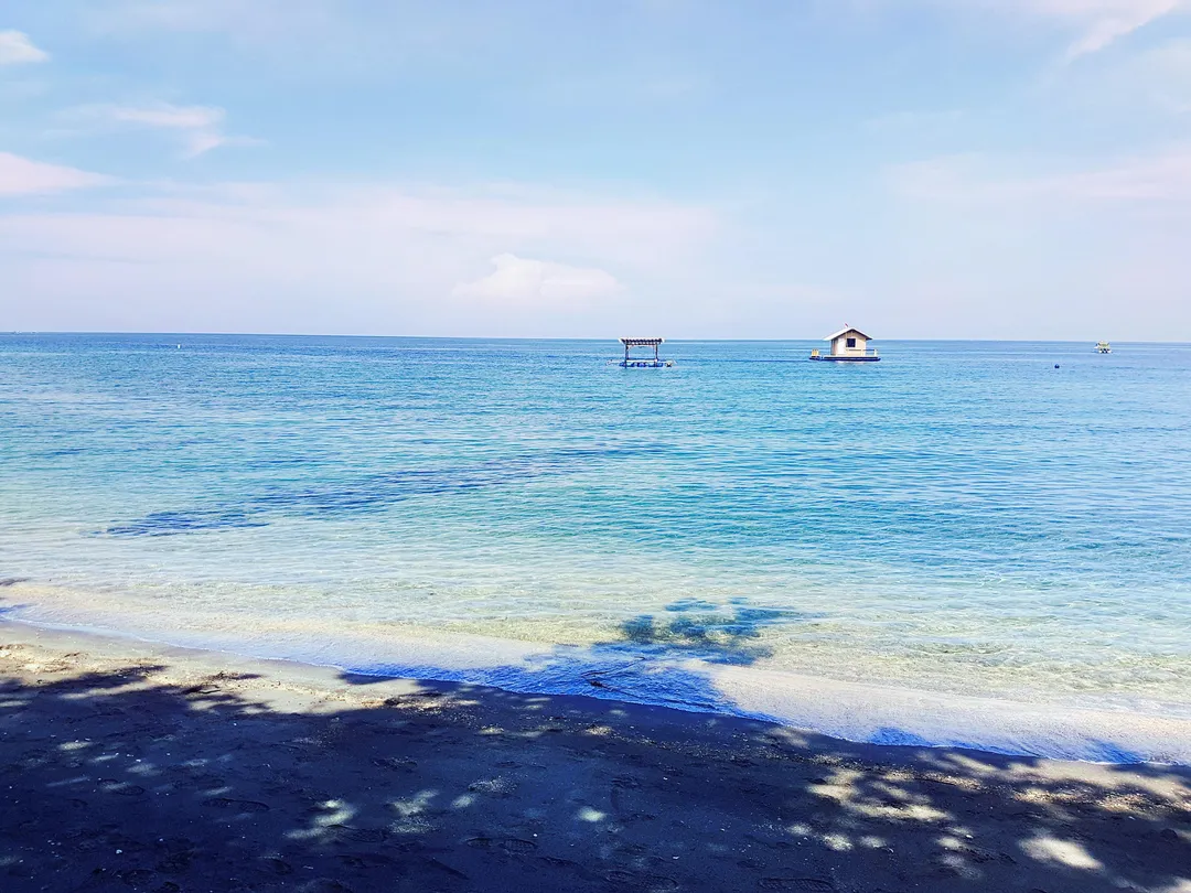 1_Biorock Pemuteran bali