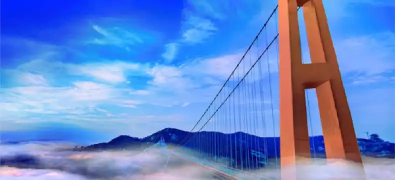 Hotel a Pingchang