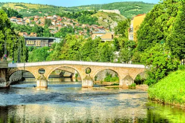 Stari Grad