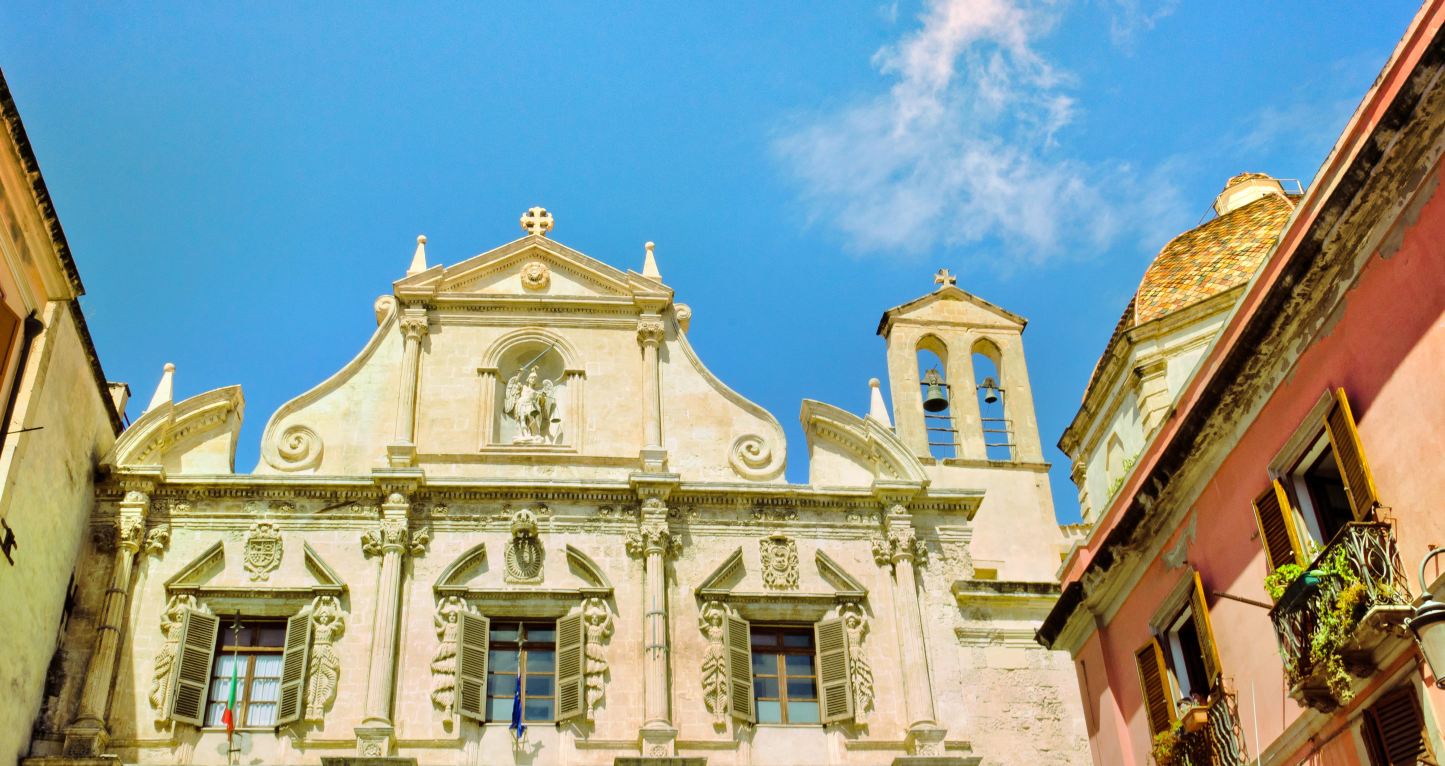 Compare 5 airports near Alghero