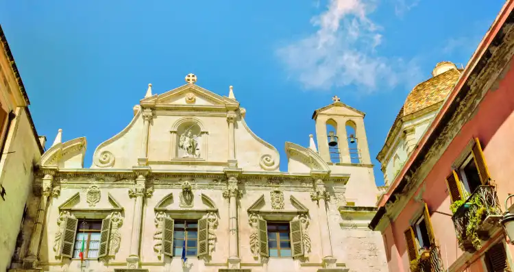 Alghero
