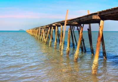 Pulau Libaran