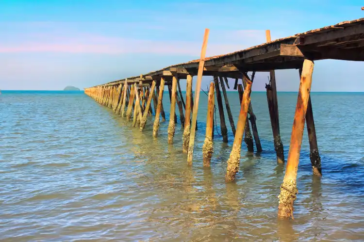 Sandakan
