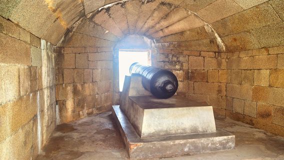 Уэйл-Бартер