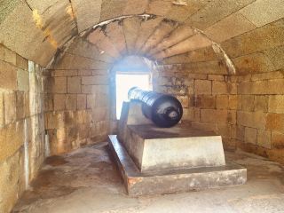 Beach Hotels Near Chicago