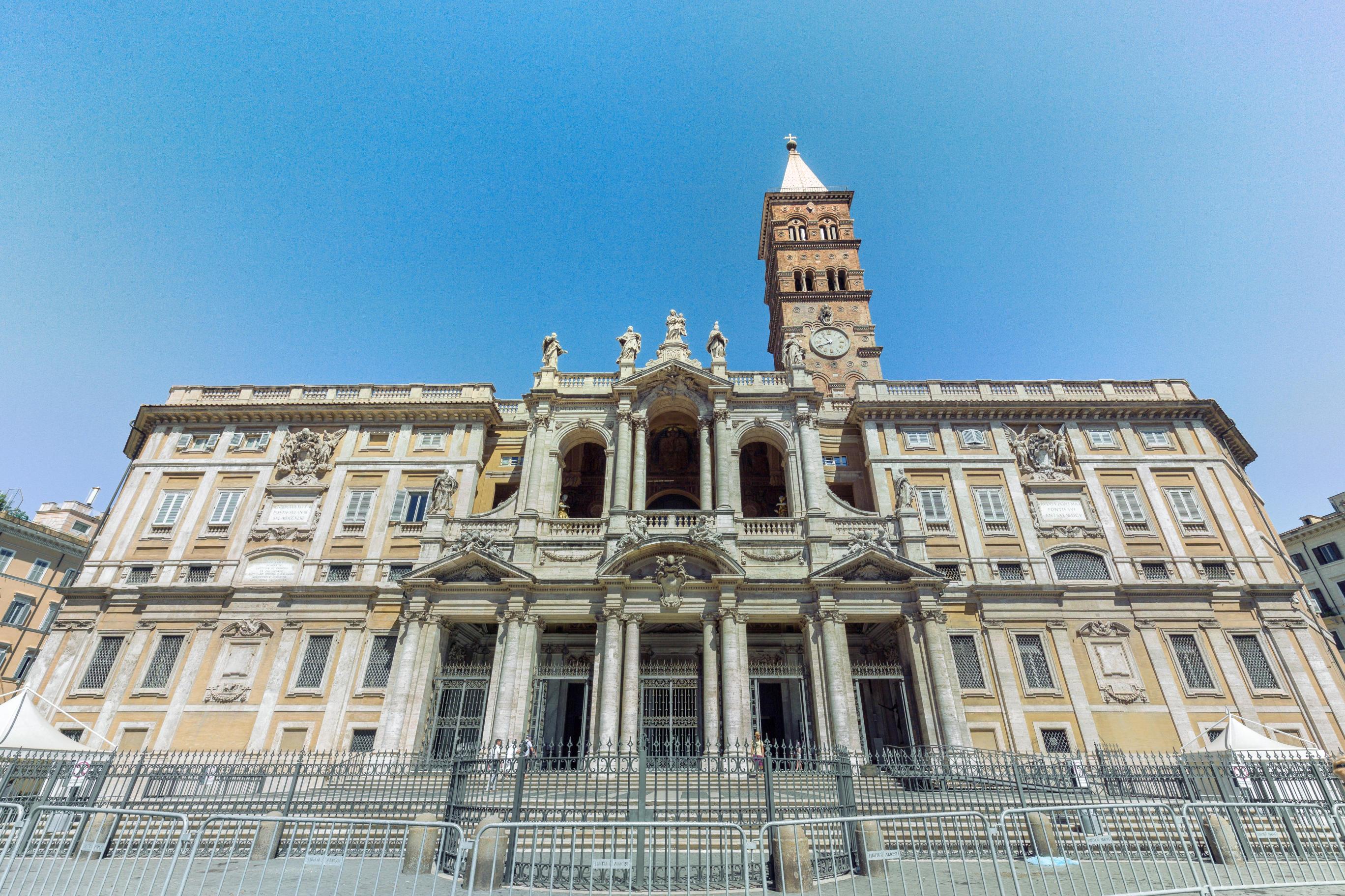 Hosteria Dei Numeri Primi Reviews Food Drinks In Lazio Rome Trip Com