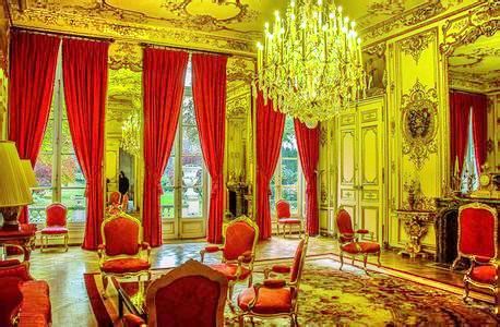 Hotel Matignon Travel Guidebook Must Visit Attractions In Paris Hotel Matignon Nearby Recommendation Trip Com