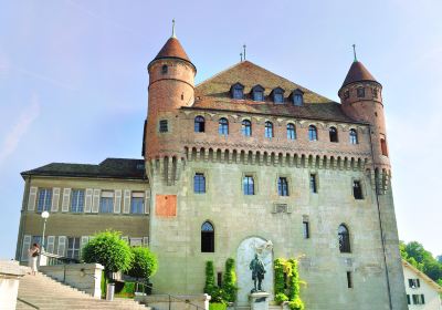 Lausana