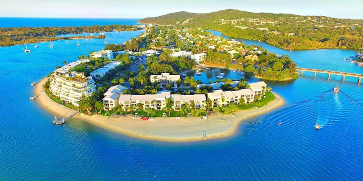 Noosa Heads