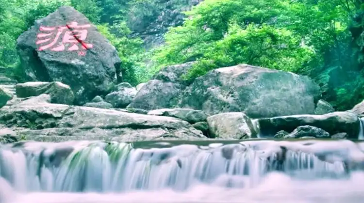 Hotels near Taihuyuan Scenic Area