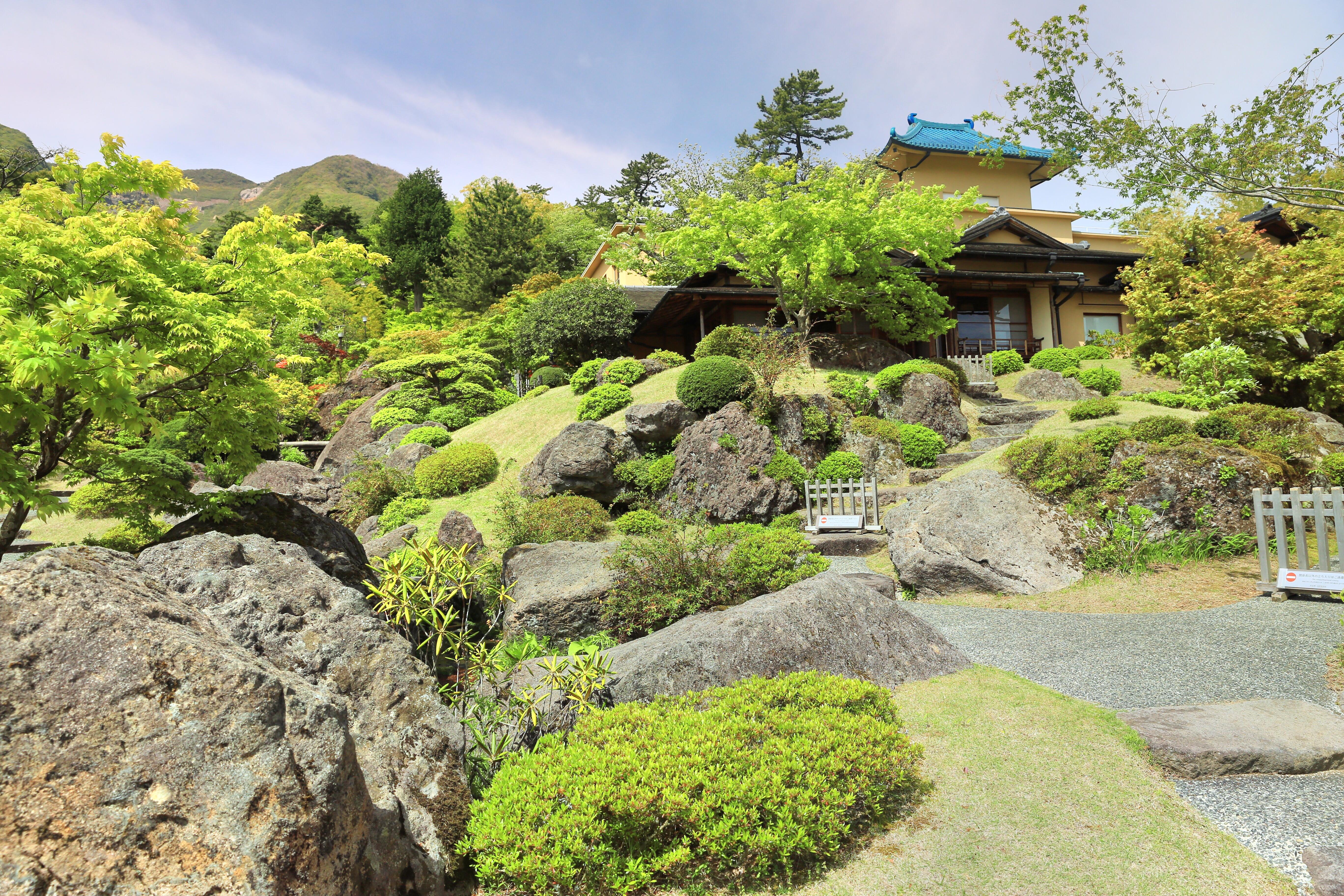 Paseo 必吃推薦 神奈川縣箱根paseo Trip Com