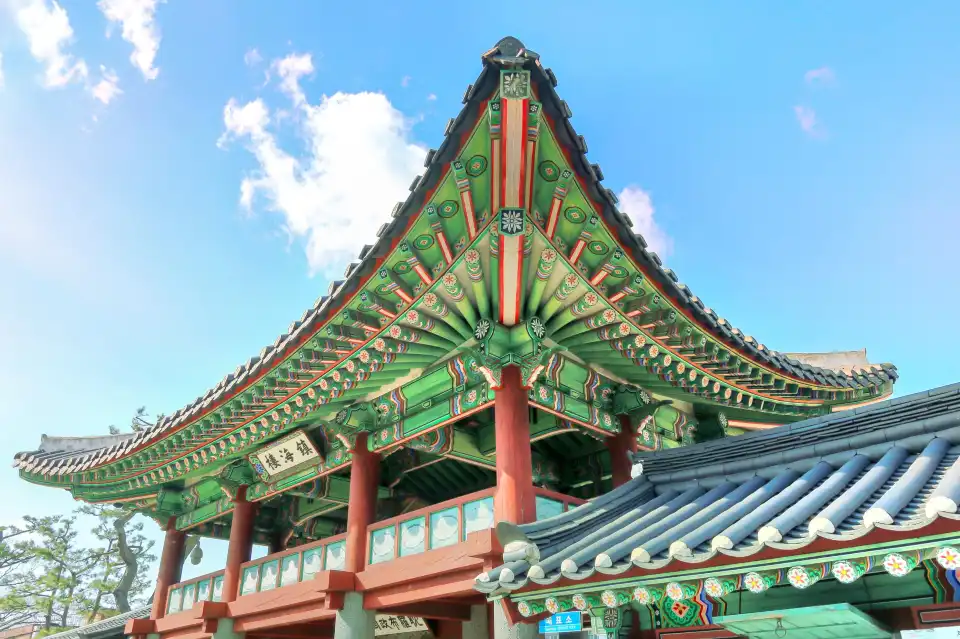 2_Jejumok Gwana