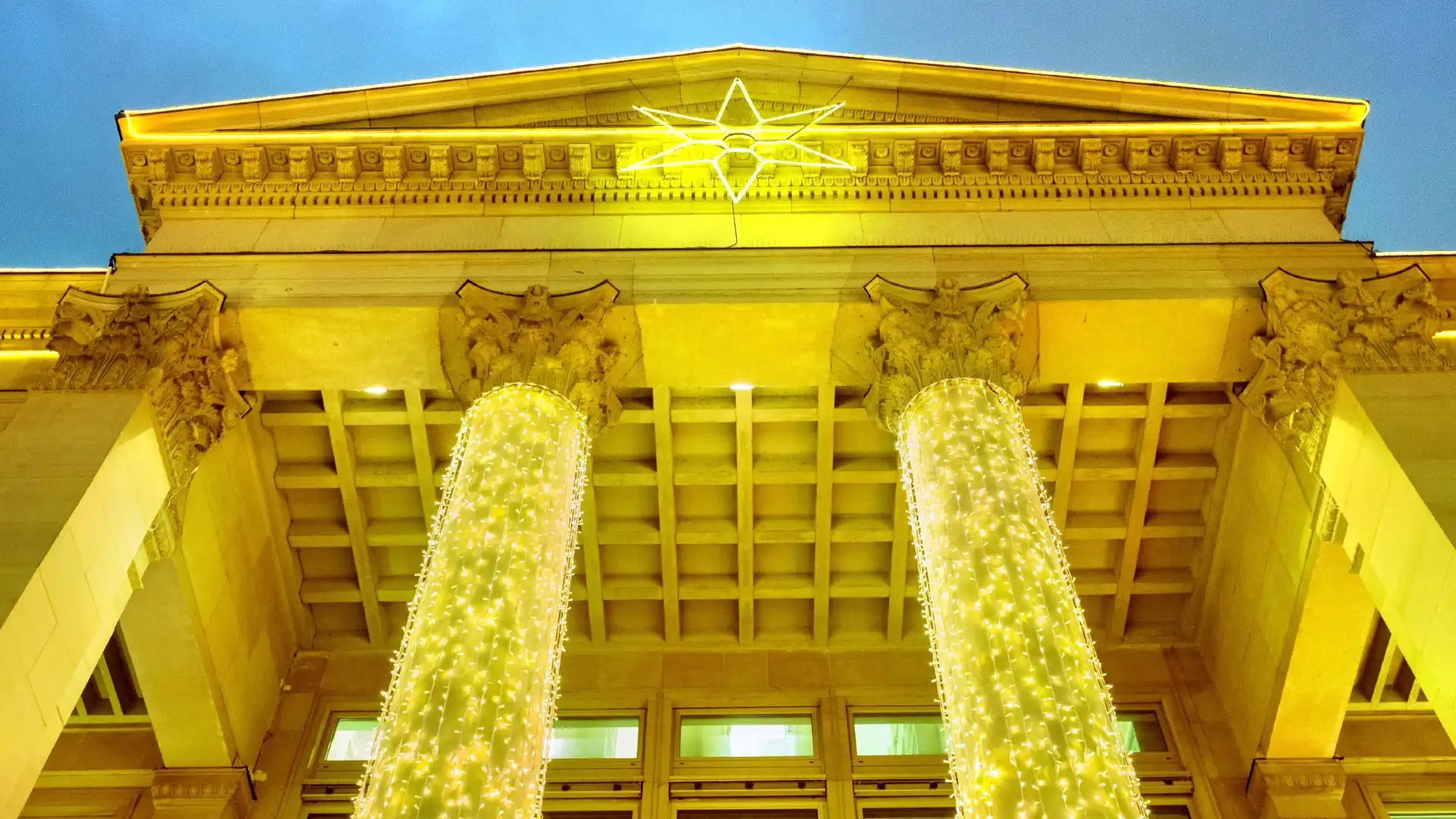 Hotels in der Nähe von Königsbau Passagen Stuttgart