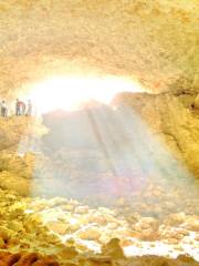 達艾·米斯菲爾洞穴