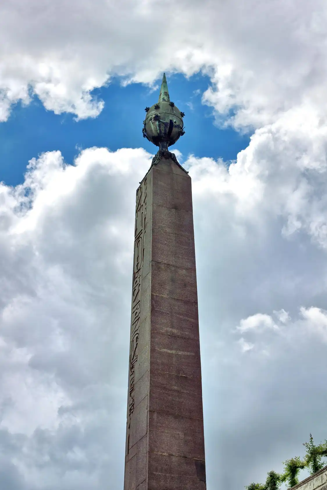 Hotel in zona Palazzo Montecitorio