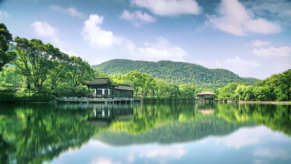 Shaoxing