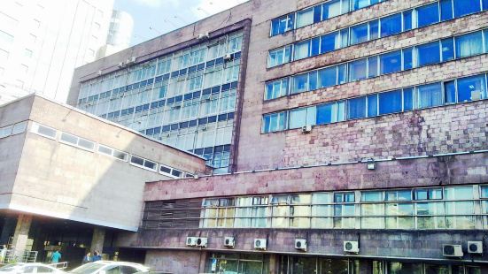 центральная научная сельскохозяйственная библиотека. омгау аграрный университет. сельхоз библиотека. центральная научная сельскохозяйственная библиотека. центральная научная сельскохозяйственная библиотека.