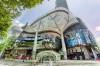 Orchard Rd Tickets [2025] Promos, Prices, Reviews Opening