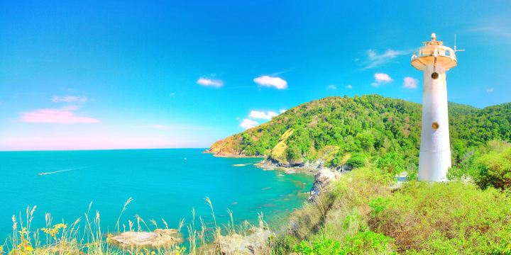 Ko Lanta