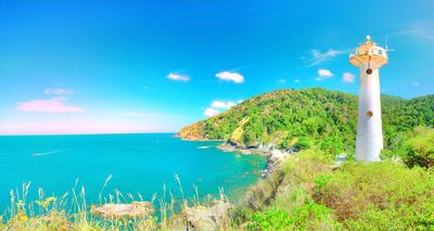 Ko Lanta